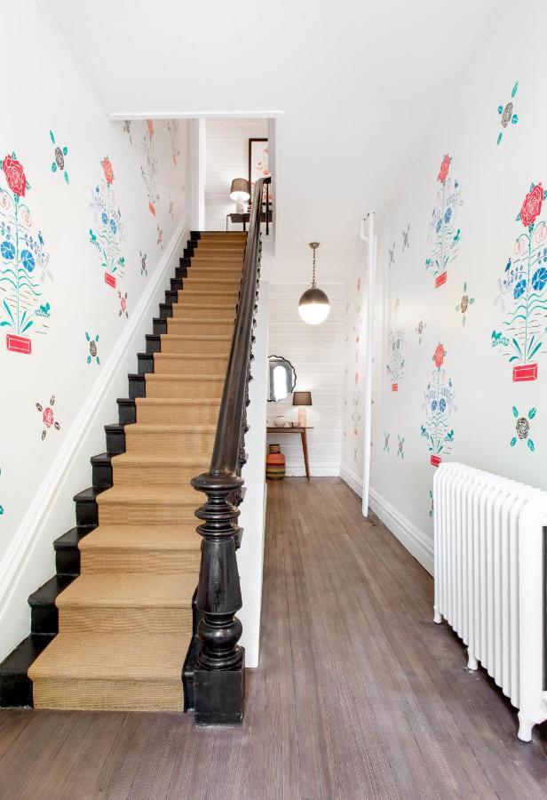 The Wiltwyck Hotel Kingston Ngoại thất bức ảnh